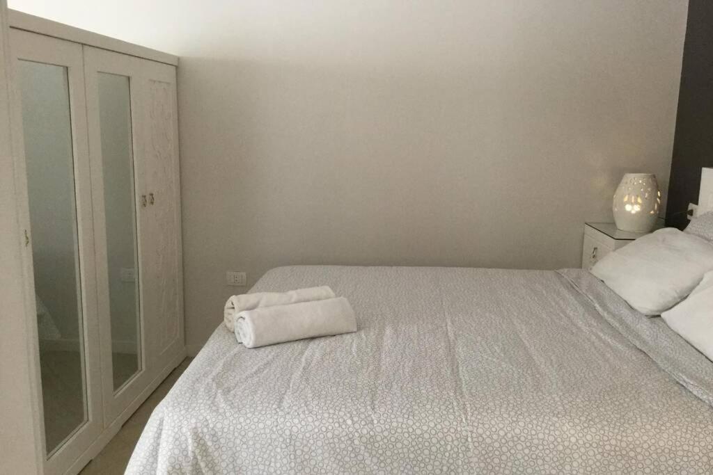 Beyt Alzohour - Casa Dei Fiori Lejlighed Dahab Eksteriør billede