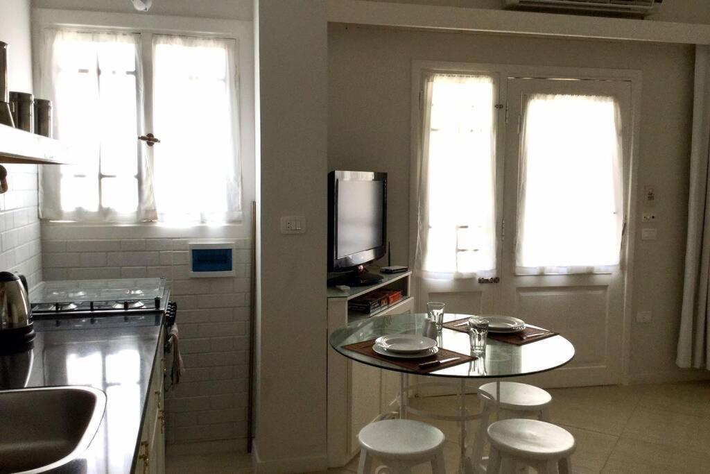 Beyt Alzohour - Casa Dei Fiori Lejlighed Dahab Eksteriør billede