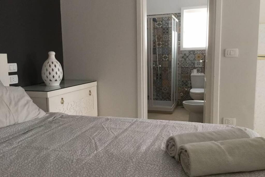 Beyt Alzohour - Casa Dei Fiori Lejlighed Dahab Eksteriør billede
