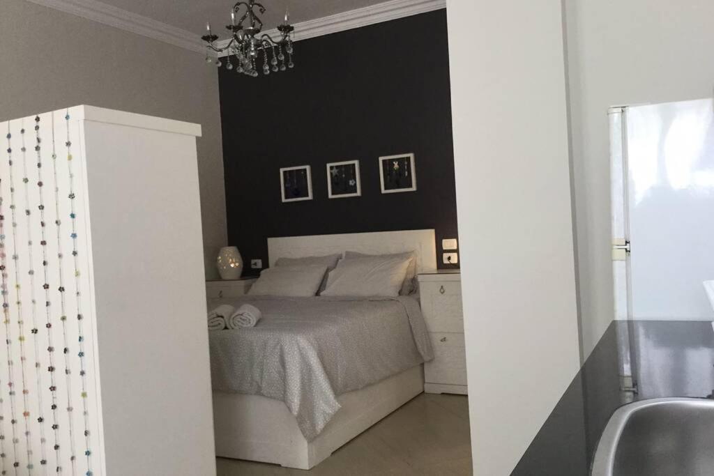 Beyt Alzohour - Casa Dei Fiori Lejlighed Dahab Eksteriør billede