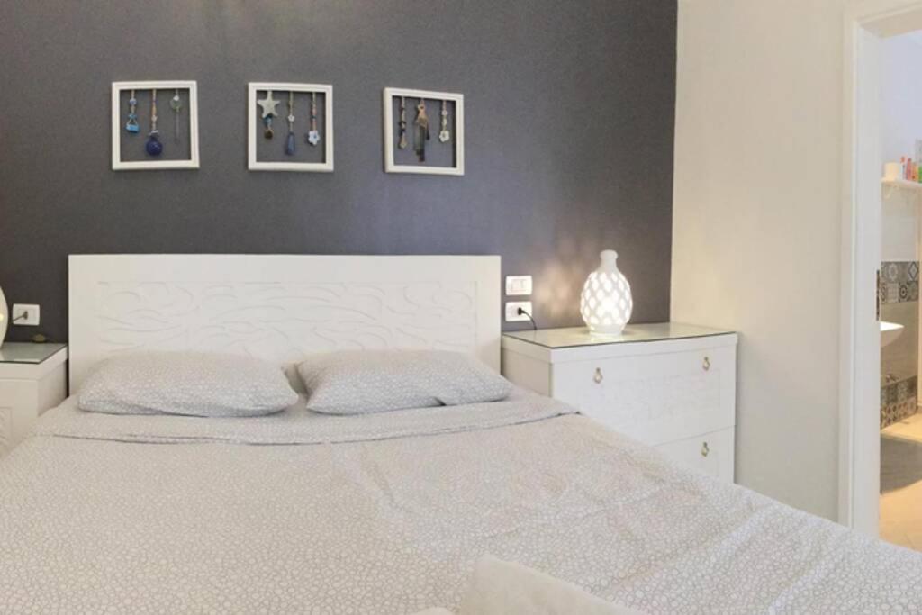 Beyt Alzohour - Casa Dei Fiori Lejlighed Dahab Eksteriør billede